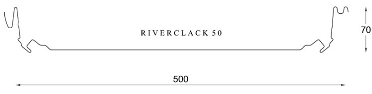  riverclack  